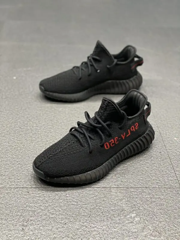 adidas yeezy chaussures pour femme s_11124b3